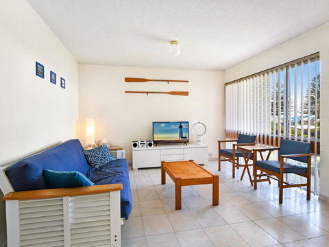 Beach Break - Accommodation Asia 0