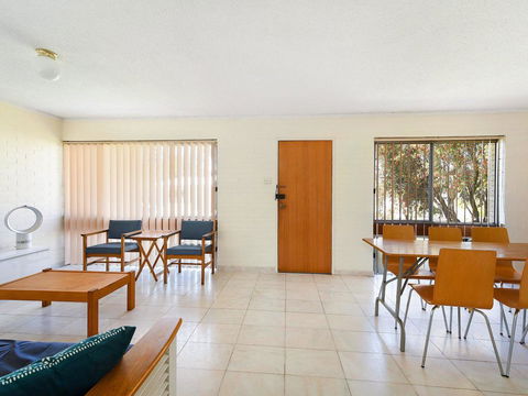 Beach Break - Accommodation Asia 3
