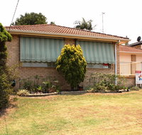 BEACH COMBER - Accommodation Asia