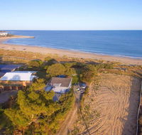 Beach Cottage In The Heart Of Mandurah - Accommodation China