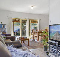 Beach Escape  Currarong - basic family accommodation - Accommodation Asia