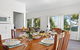Beach Escape @ Currarong - Basic Family Accommodation - thumb 1