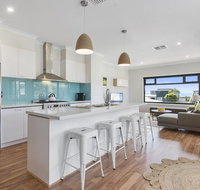 Beach Gum - Accommodation Asia