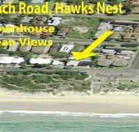 Beach Haven - Accommodation Asia