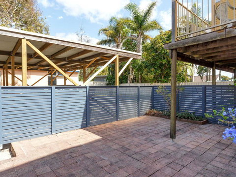 Beach Haven - Accommodation Asia 2