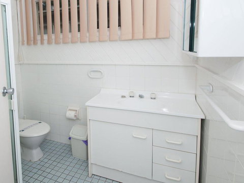 Beach Haven - Accommodation Asia 3