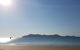 Beach Haven - thumb 2
