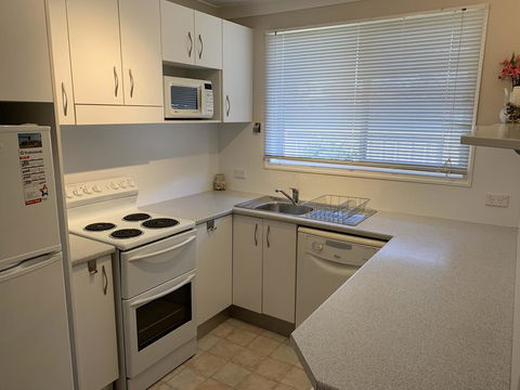 Beach Haven Villa - Accommodation Asia 2