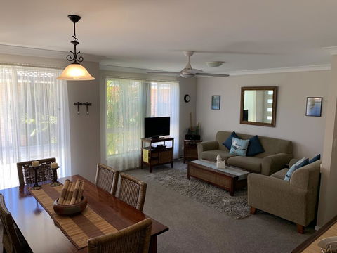 Beach Haven Villa - Accommodation Asia 0