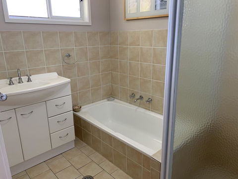 Beach Haven Villa - Accommodation Asia 3