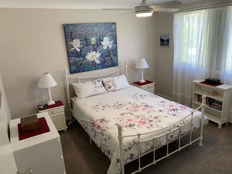 Beach Haven Villa - Accommodation Asia 1