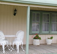 Beach Holiday Cottage - Accommodation Asia
