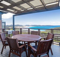 Beach House 7' 26 One Mile Close - air conditioned wifi foxtel linen - Accommodation Asia