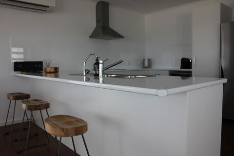Beach House At Arno - Accommodation Asia 0