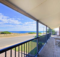 Beach House at Moana - Accommodation Asia
