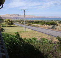 Beach House at Silver Sands - Accommodation Asia