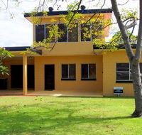 Beach House in Mylestom - Accommodation Guide