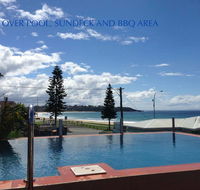 Beach House Mollymook - Accommodation Guide