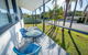 Beach House On James Patterson - thumb 0