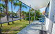 Beach House On James Patterson - thumb 1