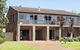 Beach House On Jones Beach - Kiama Accommodation - thumb 0