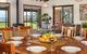 Beach House On Jones Beach - Kiama Accommodation - thumb 2