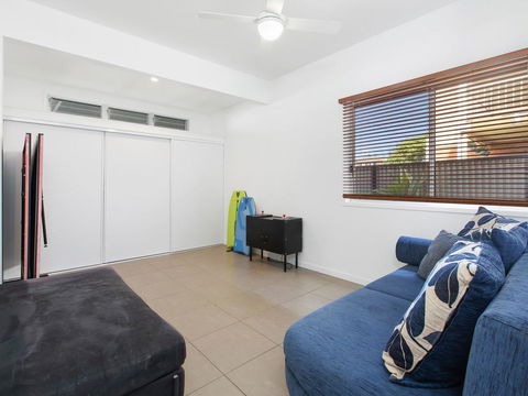 BEACH HOUSE ON PEARL - Accommodation Asia 2