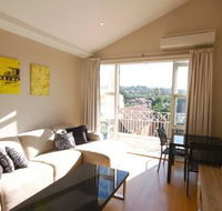 Beach Pad Bondi Beach - Accommodation Guide