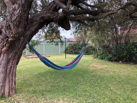Beach Paradise @ Anna Bay - Accommodation Guide 2
