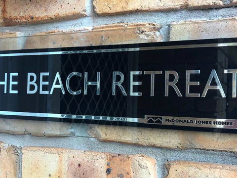 Beach Paradise @ Anna Bay - Accommodation Guide 1