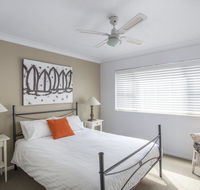 Beach Rd 24 Mollymook - Accommodation Guide
