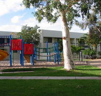 Beach Resort Kalbarri Unit 33 - Accommodation Asia