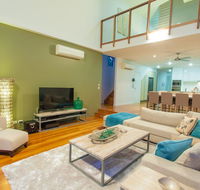 Beach Road Holiday Homes - Accommodation Asia