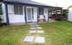Beach Side Cottage At Blacksmiths - thumb 1