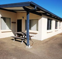 Beach Unit 5 at Hat Head - Accommodation Guide