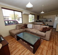 Beach Unit 7 at Hat Head - Accommodation Guide