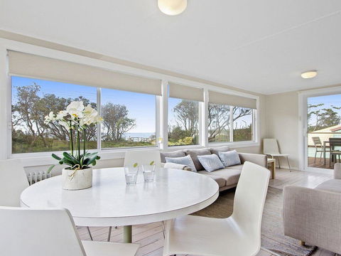 Beachbreak - Fall Asleep To The Sound Of The Ocean - Accommodation Asia 0