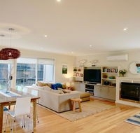 Beachcomber - Accommodation Asia