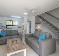 Beachcomber 3 - Accommodation Asia