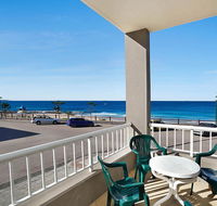 Beachcomer Unit 1 - The Entrance NSW - Accommodation Asia