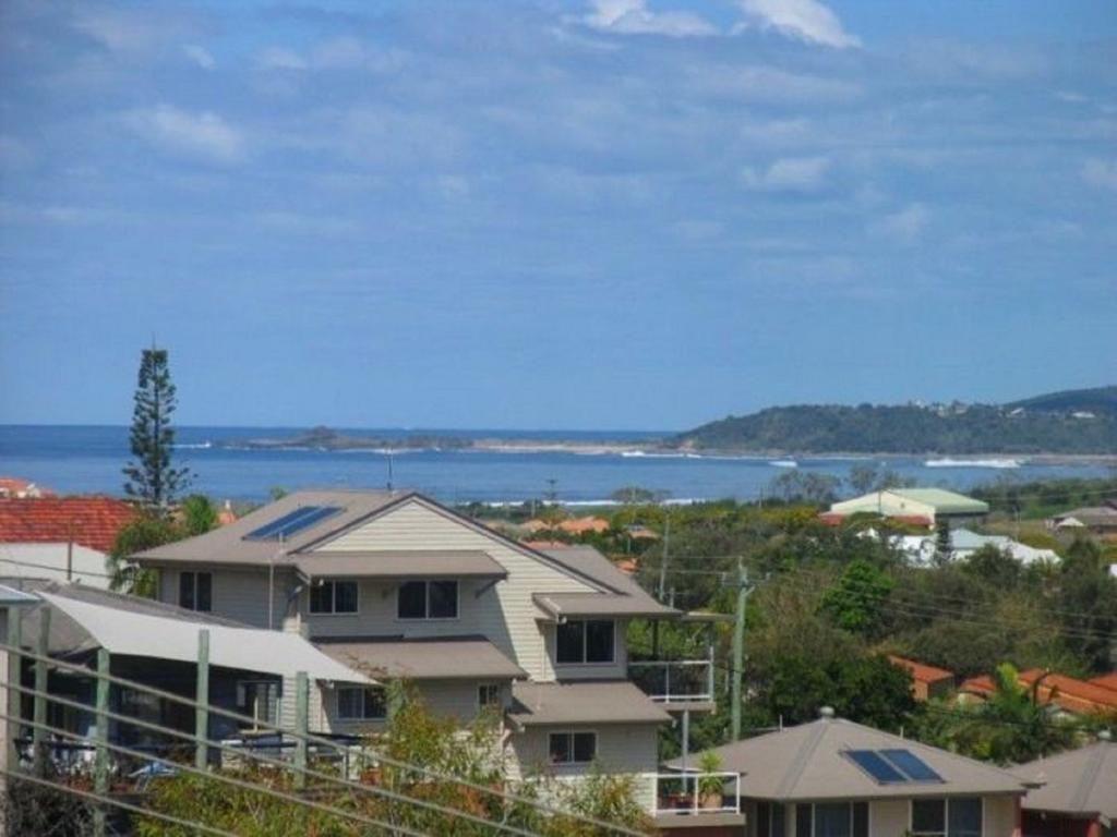 Yamba NSW Accommodation Guide