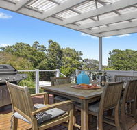 Beaches  Culburra - relax and recharge - Accommodation Asia