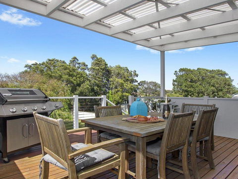 Beaches @ Culburra - Relax And Recharge - Accommodation Asia 0