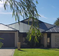 Beachfields Guest House Busselton - Accommodation Asia