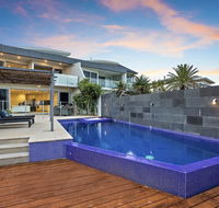 Beachfront 12