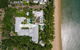 Beachfront Apt. In Alamanda Beachfront Resort (25) - thumb 1