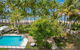 Beachfront Apt. In Alamanda Beachfront Resort (25) - thumb 2