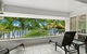 Beachfront Apt. In Alamanda Beachfront Resort (25) - thumb 0
