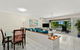 Beachfront Apt. In Alamanda Beachfront Resort (25) - thumb 3