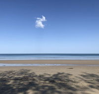 Beachfront at Terraces - Accommodation Asia